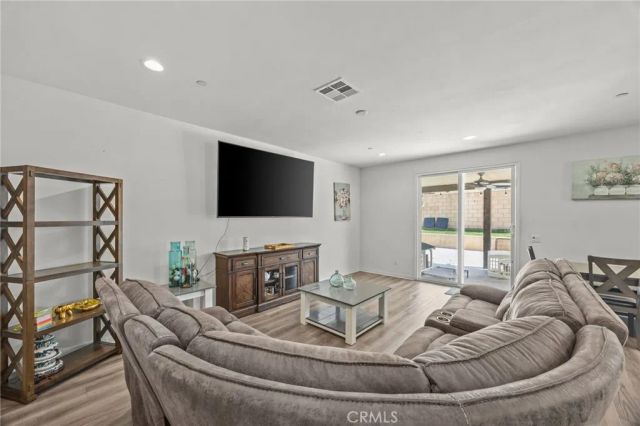 4620 Belleview Court, Jurupa Valley, CA 92509