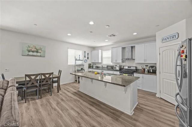 4620 Belleview Court, Jurupa Valley, CA 92509