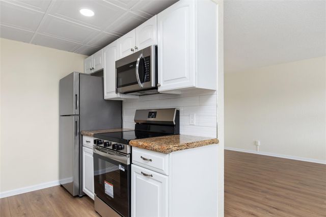 2117 Newport U 2117, Deerfield Beach, FL 33442