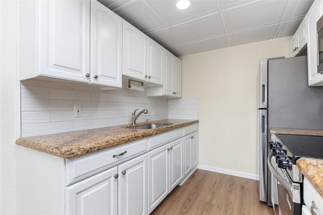 2117 Newport U 2117, Deerfield Beach, FL 33442