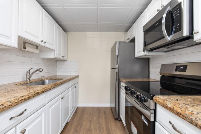 2117 Newport U 2117, Deerfield Beach, FL 33442