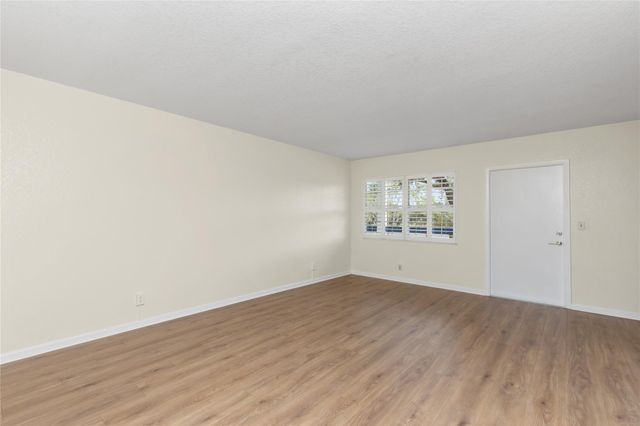 2117 Newport U 2117, Deerfield Beach, FL 33442