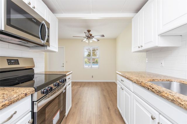 2117 Newport U 2117, Deerfield Beach, FL 33442