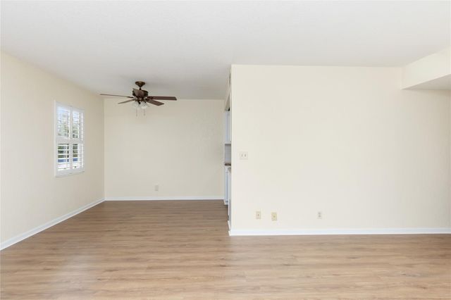 2117 Newport U 2117, Deerfield Beach, FL 33442