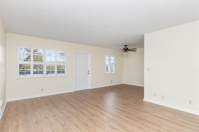 2117 Newport U 2117, Deerfield Beach, FL 33442