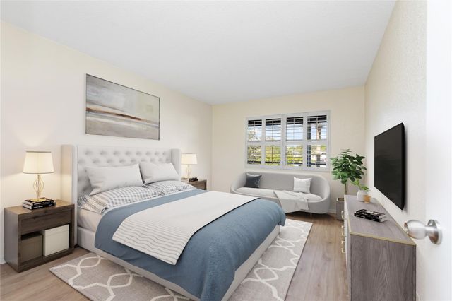 2117 Newport U 2117, Deerfield Beach, FL 33442