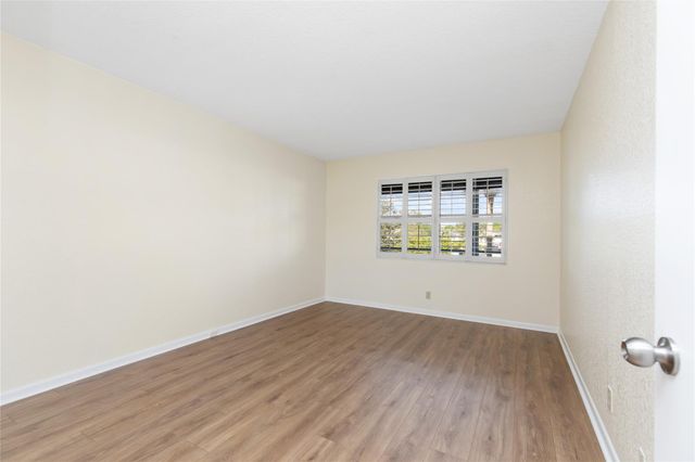 2117 Newport U 2117, Deerfield Beach, FL 33442