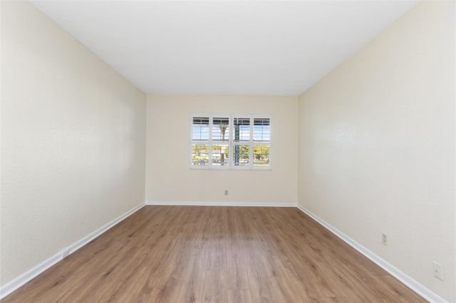 2117 Newport U 2117, Deerfield Beach, FL 33442