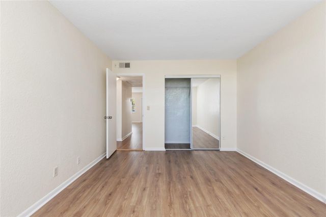 2117 Newport U 2117, Deerfield Beach, FL 33442