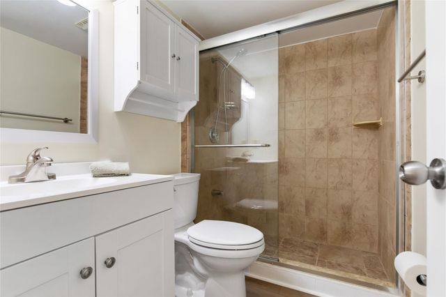 2117 Newport U 2117, Deerfield Beach, FL 33442