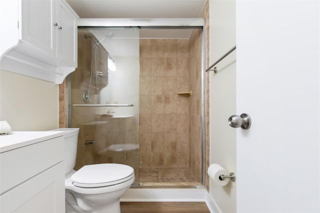 2117 Newport U 2117, Deerfield Beach, FL 33442