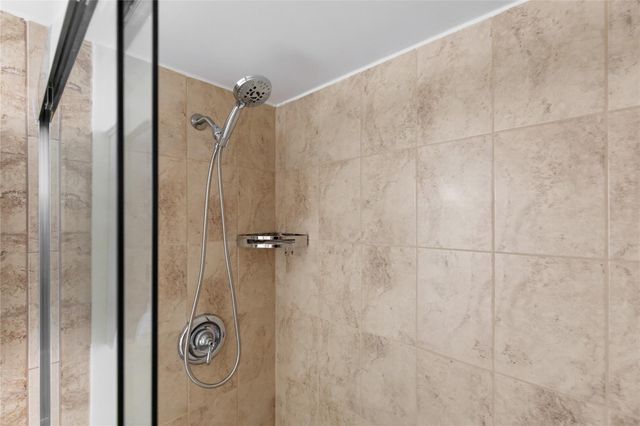 2117 Newport U 2117, Deerfield Beach, FL 33442