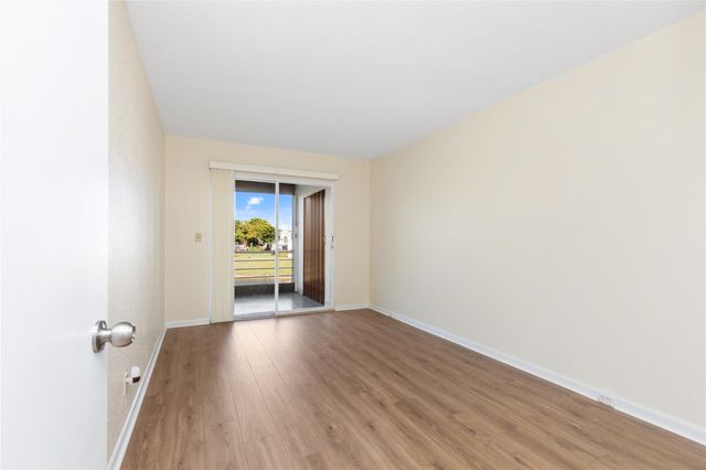 2117 Newport U 2117, Deerfield Beach, FL 33442