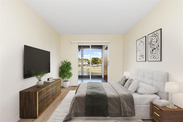 2117 Newport U 2117, Deerfield Beach, FL 33442