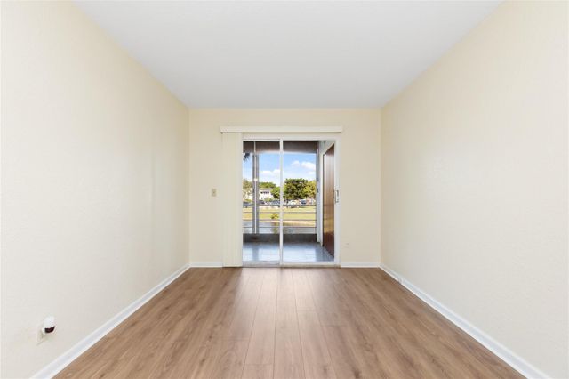 2117 Newport U 2117, Deerfield Beach, FL 33442