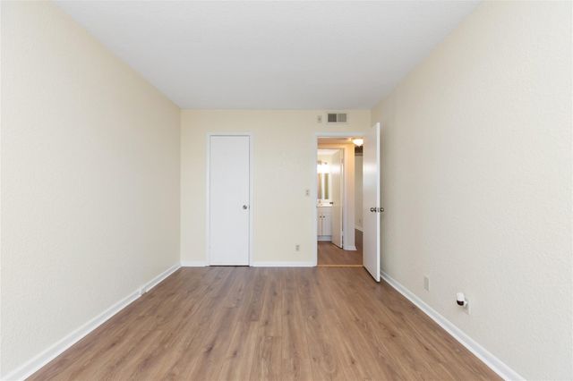 2117 Newport U 2117, Deerfield Beach, FL 33442