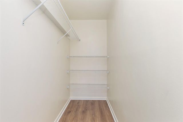 2117 Newport U 2117, Deerfield Beach, FL 33442