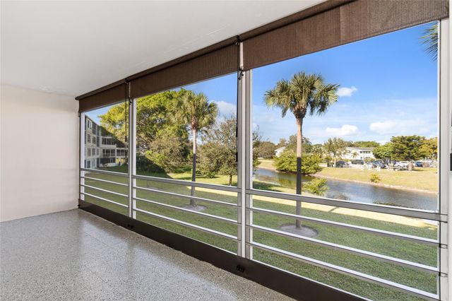 2117 Newport U 2117, Deerfield Beach, FL 33442