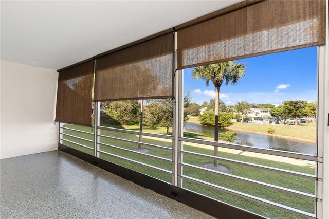 2117 Newport U 2117, Deerfield Beach, FL 33442