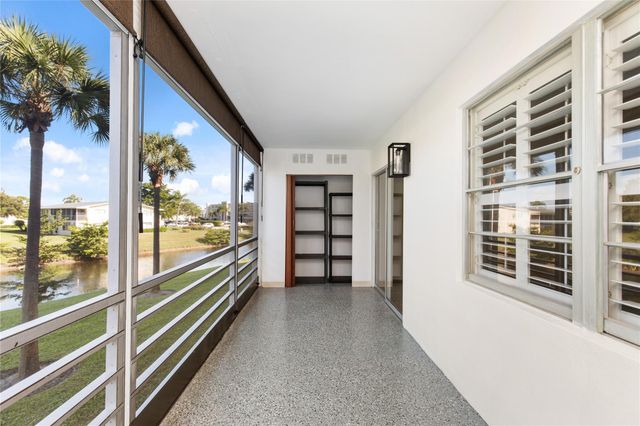 2117 Newport U 2117, Deerfield Beach, FL 33442