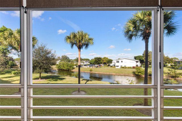 2117 Newport U 2117, Deerfield Beach, FL 33442