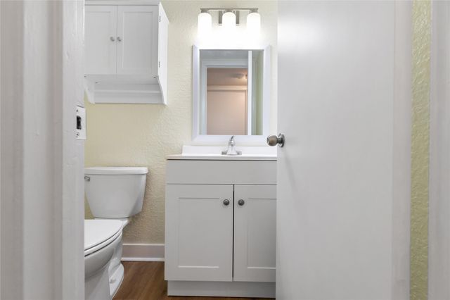 2117 Newport U 2117, Deerfield Beach, FL 33442