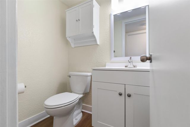 2117 Newport U 2117, Deerfield Beach, FL 33442