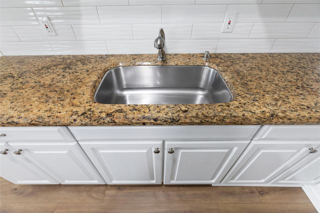 2117 Newport U 2117, Deerfield Beach, FL 33442