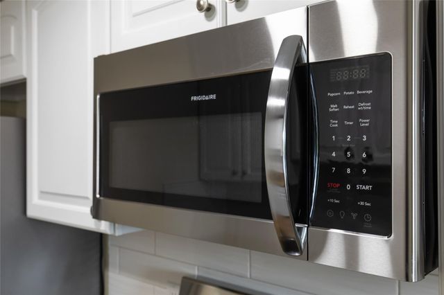 2117 Newport U 2117, Deerfield Beach, FL 33442