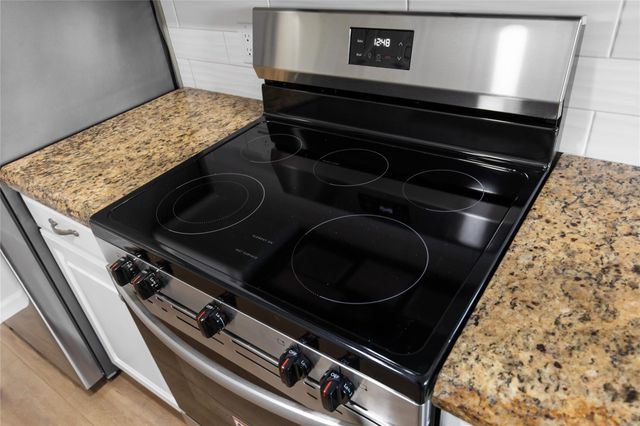 2117 Newport U 2117, Deerfield Beach, FL 33442