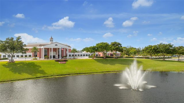 2117 Newport U 2117, Deerfield Beach, FL 33442