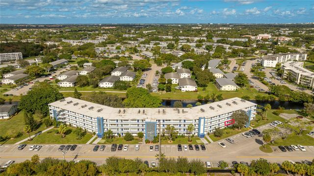 2117 Newport U 2117, Deerfield Beach, FL 33442