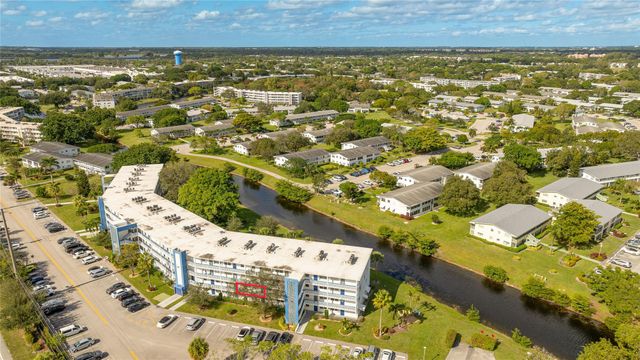 2117 Newport U 2117, Deerfield Beach, FL 33442