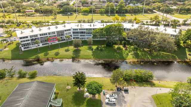 2117 Newport U 2117, Deerfield Beach, FL 33442