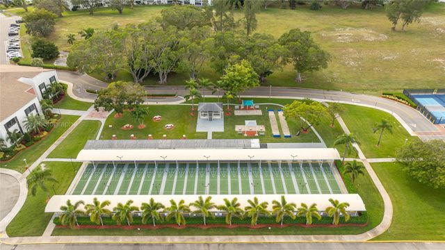 2117 Newport U 2117, Deerfield Beach, FL 33442