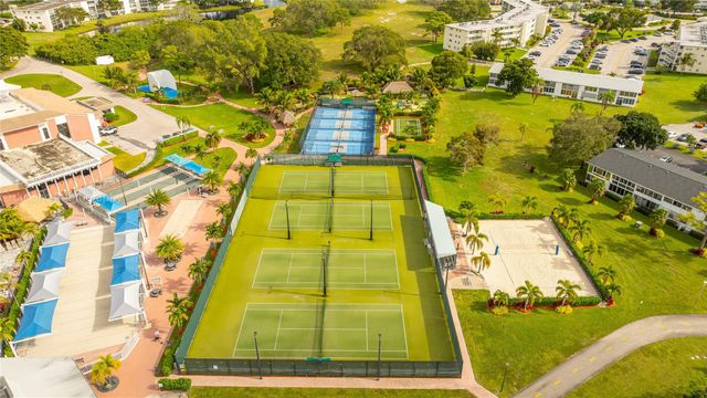 2117 Newport U 2117, Deerfield Beach, FL 33442