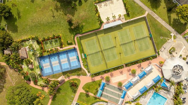 2117 Newport U 2117, Deerfield Beach, FL 33442