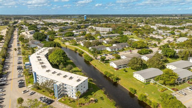 2117 Newport U 2117, Deerfield Beach, FL 33442