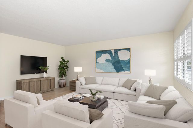 2117 Newport U 2117, Deerfield Beach, FL 33442