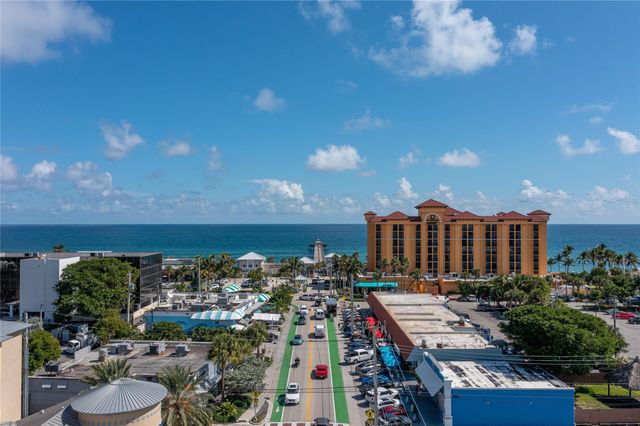 2117 Newport U 2117, Deerfield Beach, FL 33442