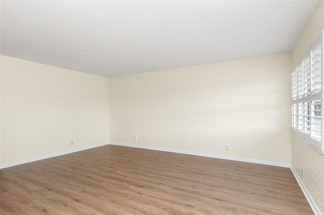 2117 Newport U 2117, Deerfield Beach, FL 33442