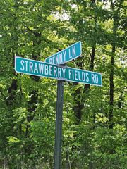 17651 Penny Lane, New Buffalo, MI 49117