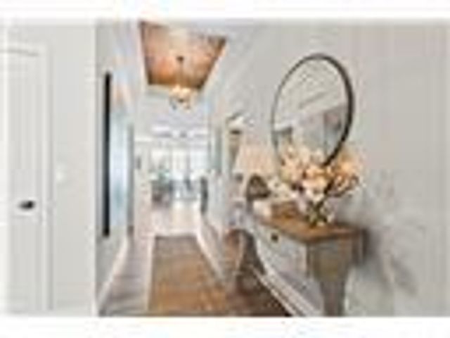 8320 SW 4th Court, Blue Springs, MO 64014