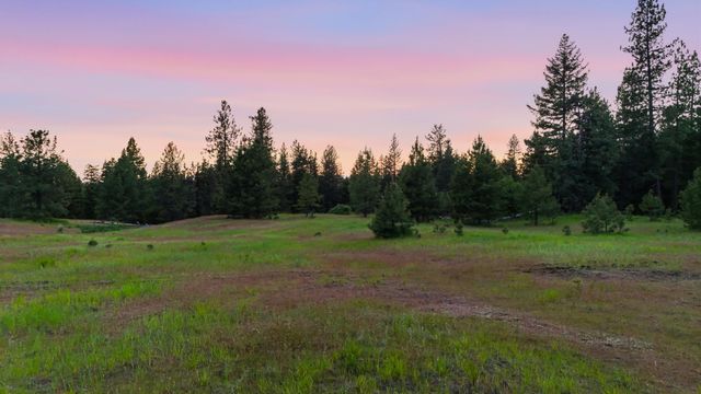 682 Henry Rd, Elk, WA 99009