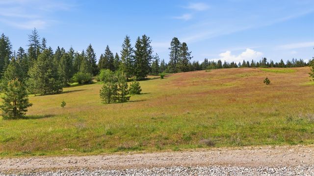 682 Henry Rd, Elk, WA 99009