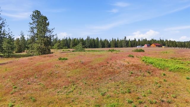 682 Henry Rd, Elk, WA 99009
