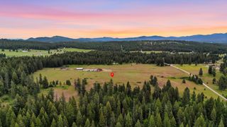 682 Henry Rd, Elk, WA 99009