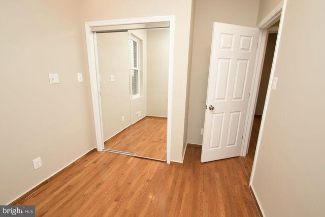 1639 S 22ND ST, Philadelphia, PA 19145