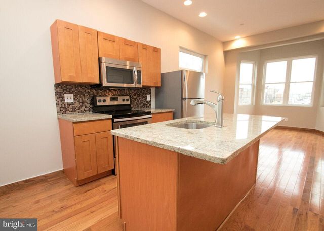 1639 S 22ND ST, Philadelphia, PA 19145