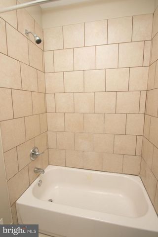 1639 S 22ND ST, Philadelphia, PA 19145